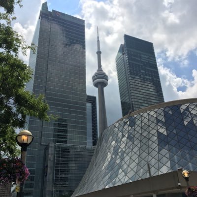 esbeagle's profile picture. fmm