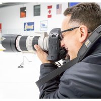 Dan Bodanis (@dbodanis) 's Twitter Profile