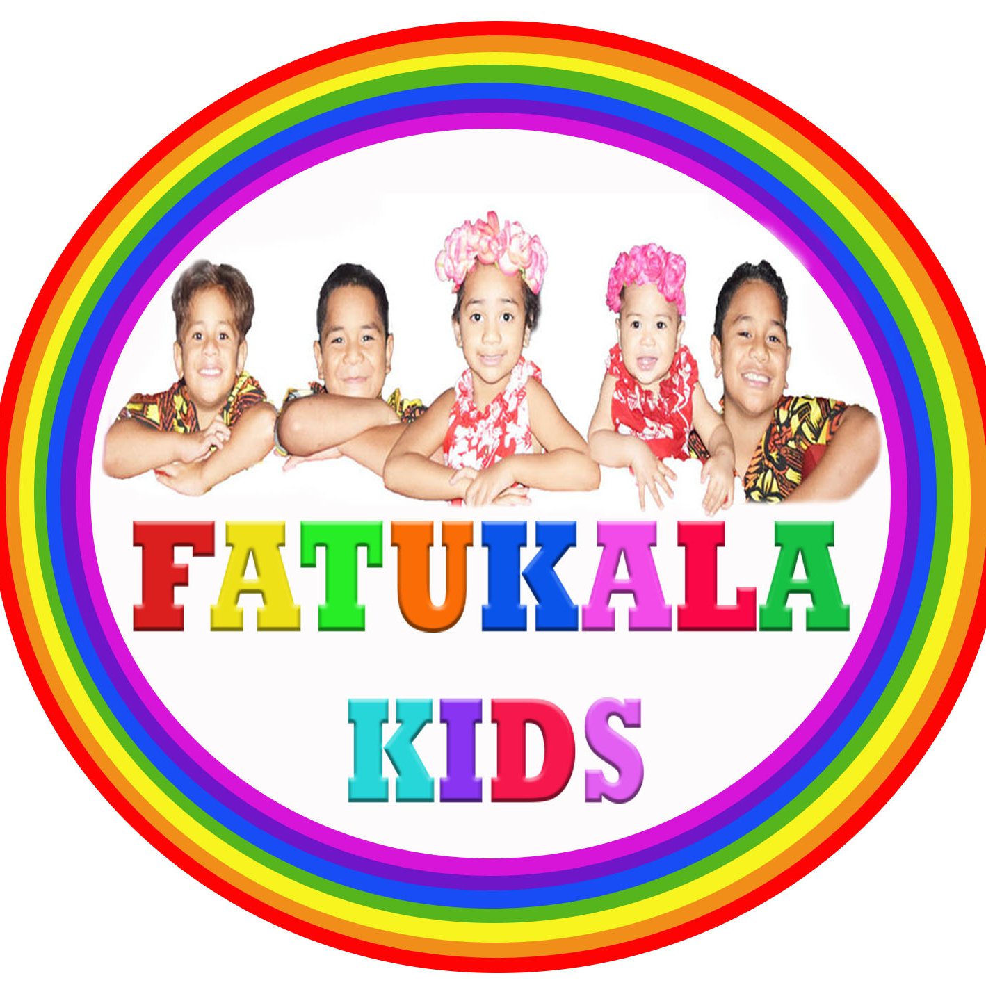 FatukalaKids's profile picture. OFFICIAL TWITTER for YouTube FATUKALA KIDS. We make family friendly fun videos such as toy reviews, skits, challenges, pranks, adventures and vlogging and more.