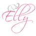 Elly (@ShopEllyHome) Twitter profile photo