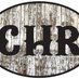 Country High Road (@countryhighroa1) Twitter profile photo Country High Road (@countryhighroa1) Twitter profile photo