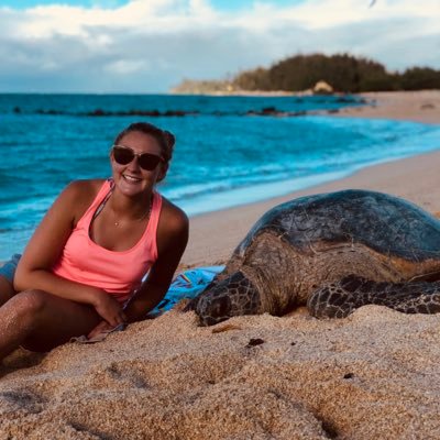 victoriakehoe_'s profile picture. ✝