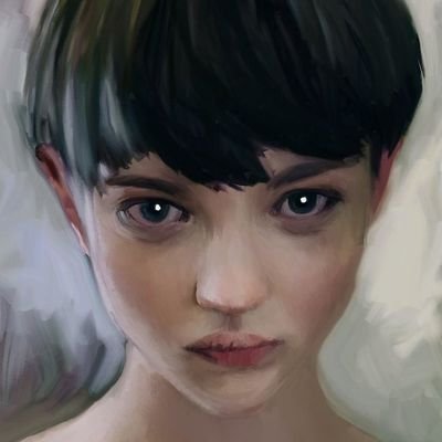 fulldayslog's profile picture. Life will happen