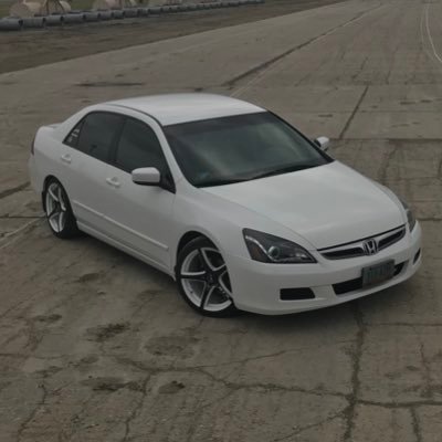 milbrandtnick's profile picture. 