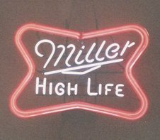 ted_miller's profile picture. Proud husband, father, traveler.