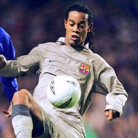 مجهول في سوشل ميديا 🔥💙 (@icm_77) Twitter profile photo