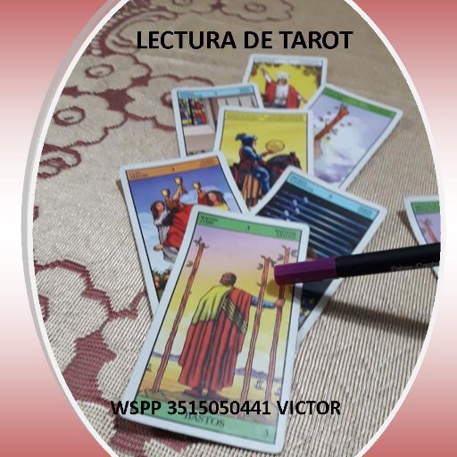 PROF DE SORDOS
INTERPRETE DE L.S.A.
ACOMP. TERAP.
MTRO DE REIKI DIF. SIST.
MTRO REGIST AKASHICO TERAP. DE REGRESIÓN A VIDAS PASADAS