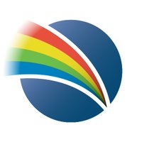 Community Gateway (@nrcomgateway) 's Twitter Profile Photo Community Gateway (@nrcomgateway) 's Twitter Profile Photo