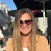 Jenn Lindsay (@jenn_maddox_) Twitter profile photo Jenn Lindsay (@jenn_maddox_) Twitter profile photo