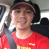 Tyler Crandall (@tylercrandall4) 's Twitter Profile