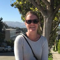 Laura (@lhartman926) 's Twitter Profile