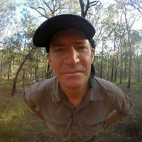 Peter Scarth 🗺️ (@petescarth) 's Twitter Profile Photo Peter Scarth 🗺️ (@petescarth) 's Twitter Profile Photo