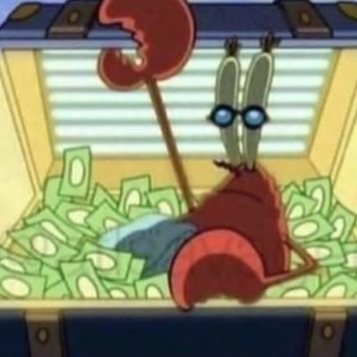 Shiping_girl's profile picture. We love a Sponge Bob Queen