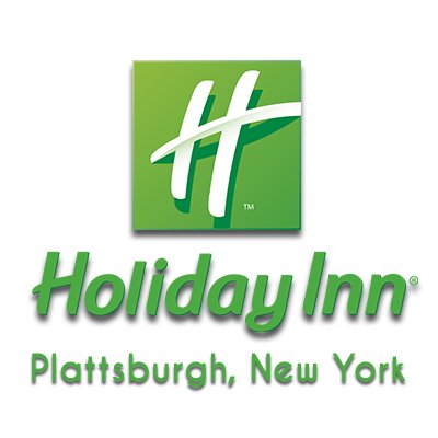 Situated at the foot of the Adirondack Mountains🌄, the Holiday Inn® Plattsburgh - Adirondack Area offers a great stay and more.📞 (518) 561-5000