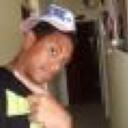 Abdel Jimenez - @ElDuRaco_fUlL - Twitter