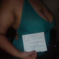 ‏‏‏‏الجنس والتحرر من القيود/ شيرين ٢٢ وليد ٢٨ /
مش عايزين سنجل مصري نهائي