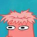 so (@somalouin) Twitter profile photo so (@somalouin) Twitter profile photo