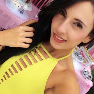 olgaqp's profile picture. Administradora Ambiental