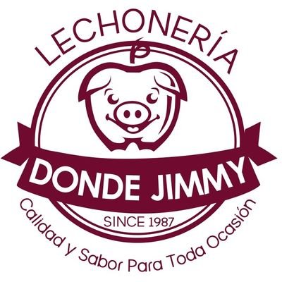 Porque, el que no ha Comido #lechona no ha hecho patria. #PaQueSeAntoje
Cotizaciones x Dm