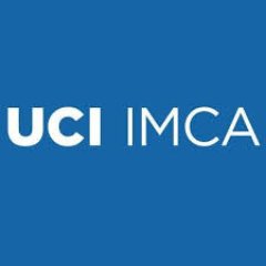 UCI IMCA