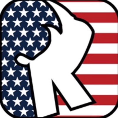 Official twitter page for the 2019 Lake Placid Summit Rhino 2020 team.