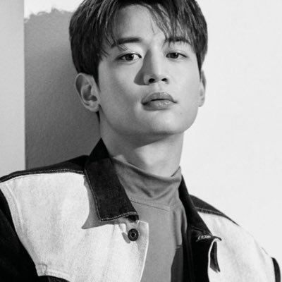 yangdojung2's profile picture. 