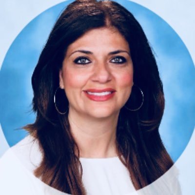 RRalexander2's profile picture. Media Specialist