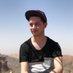 Ben P (@__benp) Twitter profile photo Ben P (@__benp) Twitter profile photo