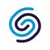 FuseForward (@fuseforward) Twitter profile photo FuseForward (@fuseforward) Twitter profile photo