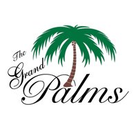 Grand Palms Tanning (@palmstanning) 's Twitter Profile Photo