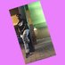 Yabishloveant✨😈🔥💔 (@yabishloveant) Twitter profile photo Yabishloveant✨😈🔥💔 (@yabishloveant) Twitter profile photo