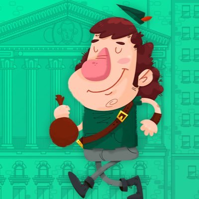 611Stockwatcher's profile picture. Follow for stock news and invest tips