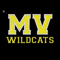 Maquoketa Valley (@mvcats1) 's Twitter Profile Photo Maquoketa Valley (@mvcats1) 's Twitter Profile Photo