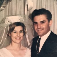 Leonardo Giacomo Fortuna🇺🇸🇮🇹 (@leneuclid) 's Twitter Profile