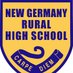 New Germany High (@ssrsbngrhs) Twitter profile photo New Germany High (@ssrsbngrhs) Twitter profile photo