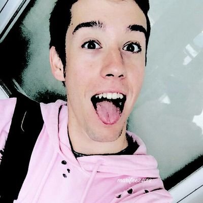 MiliftUST's profile picture. viva selobloks