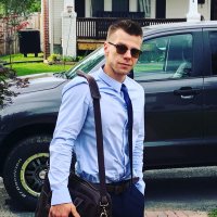 CoachRichards (@richardspewfms) 's Twitter Profile