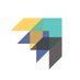 Cornwall Innovation (@cwlinnovates) Twitter profile photo Cornwall Innovation (@cwlinnovates) Twitter profile photo