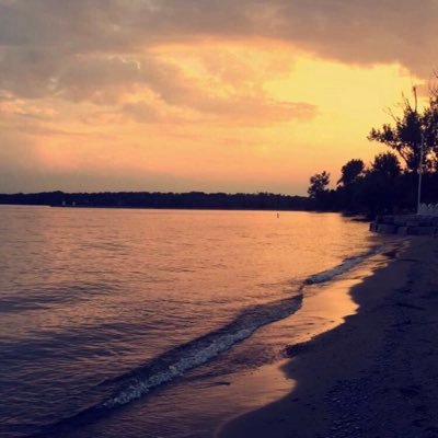 lamaalsaleh__'s profile picture. 21’