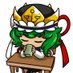 Fino (@finotaisen) Twitter profile photo Fino (@finotaisen) Twitter profile photo