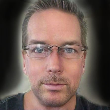 PaulsonVice's profile picture. My name is Brad Paulson & I live with Remitting Relapsing MS.      I am the Vice President of Pamelas List. Retired Local #159 Las Vegas.