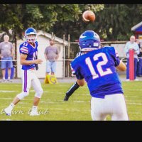 Jesse Engle (@jesseengle6) 's Twitter Profile