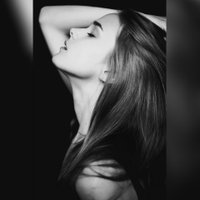 O V I I E ♚ (@ovinions_) 's Twitter Profile