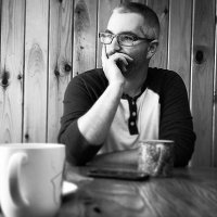 Josh Ebbs (@jebbs10) 's Twitter Profile