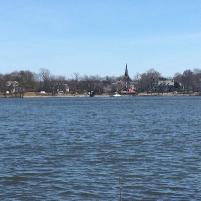 jmc51577's profile picture. Tall.