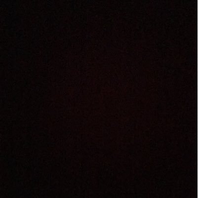 N_aLShoail's profile picture. 