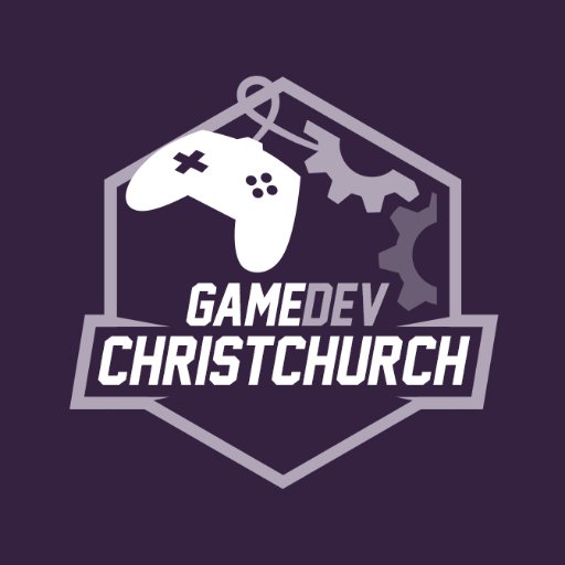 A local community in Christchurch for #gamedev and related fields. We run meetups, game jams and advocate for our industry. #chchgamedev