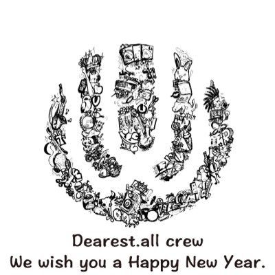 shiro_shiro_iro's profile picture. 