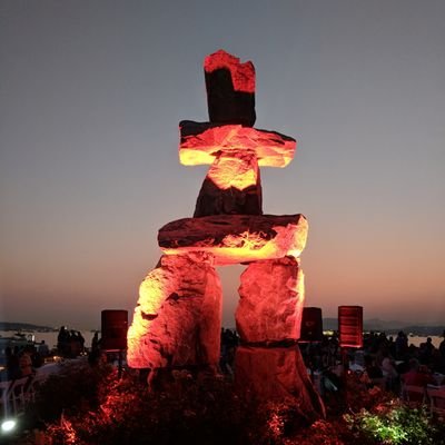 raytcheung's profile picture. A re-post is not an endorsement.