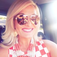 Kelli Smith - @KelliLParker Twitter Profile Photo